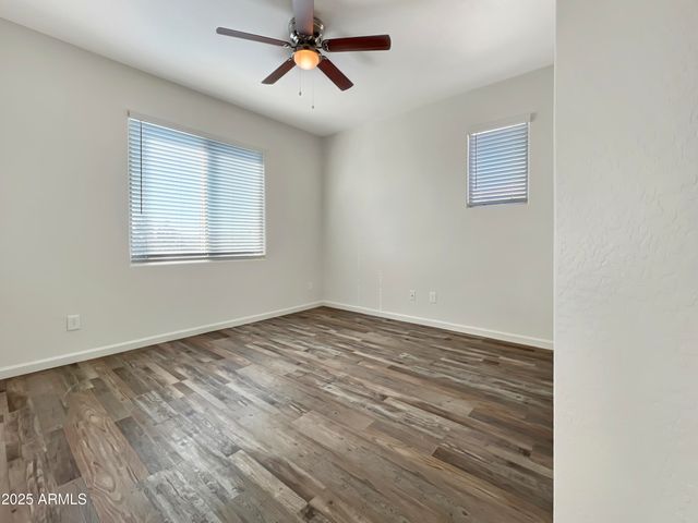 2490 N 212TH Lane, Buckeye, AZ 85396