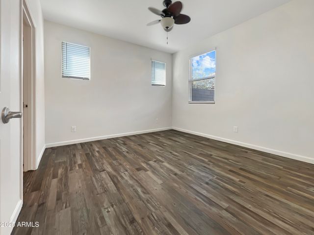 2490 N 212TH Lane, Buckeye, AZ 85396