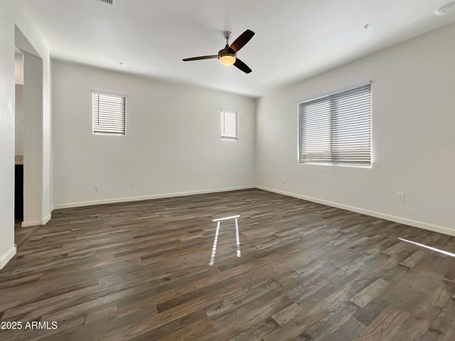 2490 N 212TH Lane, Buckeye, AZ 85396