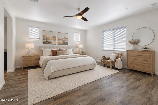 2490 N 212TH Lane, Buckeye, AZ 85396