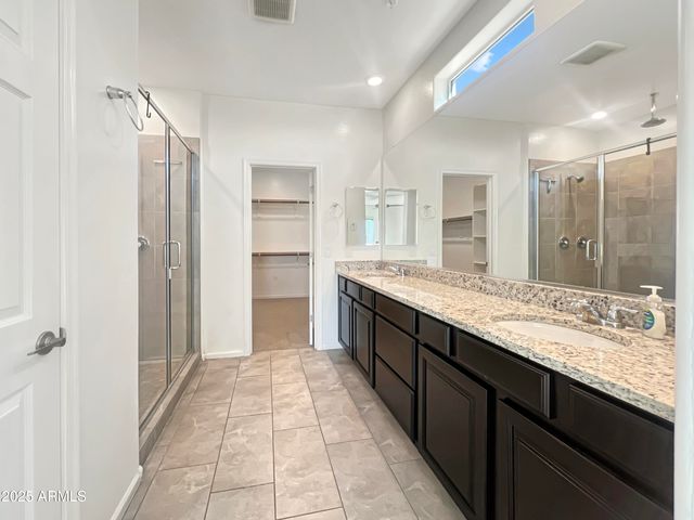 2490 N 212TH Lane, Buckeye, AZ 85396