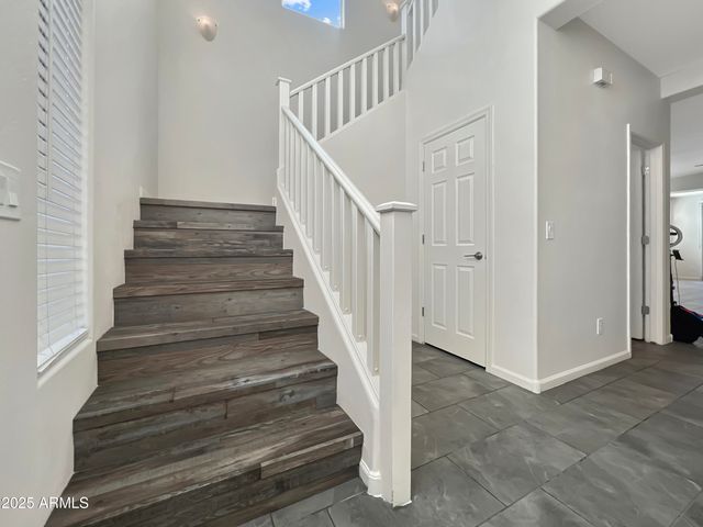 2490 N 212TH Lane, Buckeye, AZ 85396