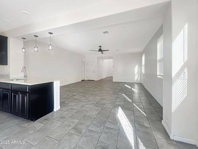 2490 N 212TH Lane, Buckeye, AZ 85396