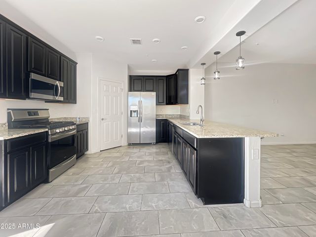 2490 N 212TH Lane, Buckeye, AZ 85396