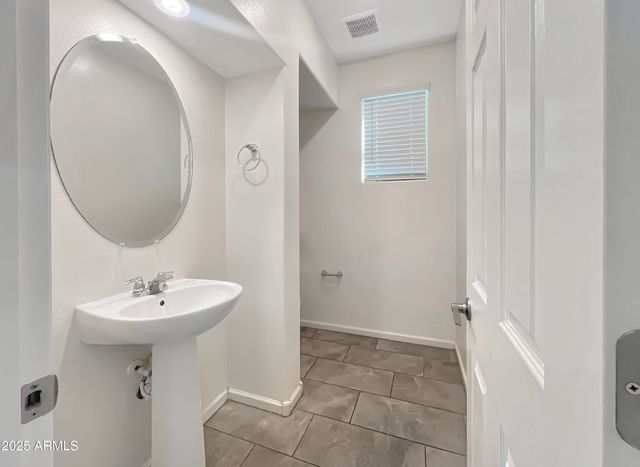 2490 N 212TH Lane, Buckeye, AZ 85396