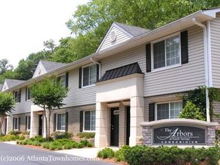 6940 Roswell Road C14, Atlanta, GA 30328