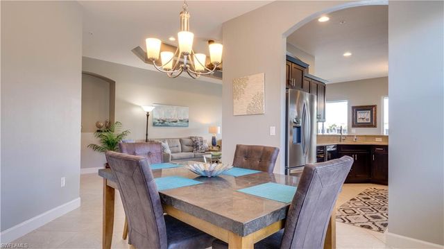 10230 Glastonbury CIR 202, Fort Myers, FL 33913