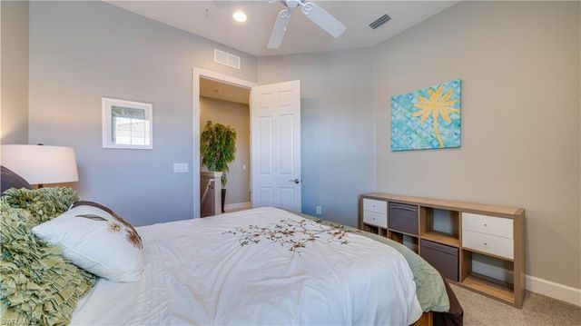 10230 Glastonbury CIR 202, Fort Myers, FL 33913