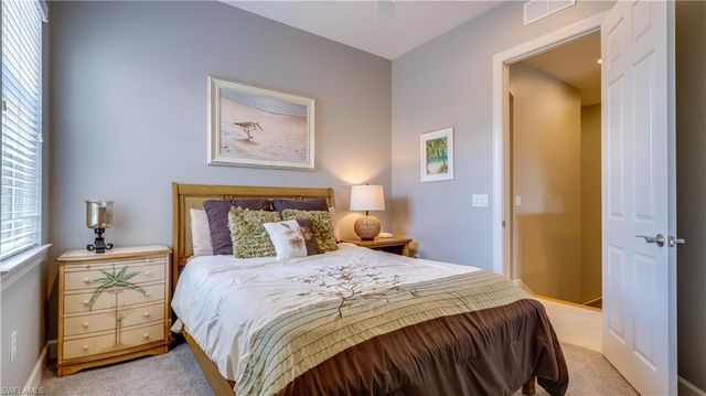 10230 Glastonbury CIR 202, Fort Myers, FL 33913