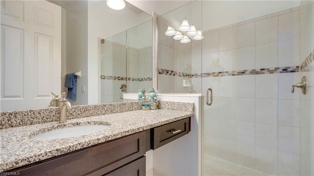 10230 Glastonbury CIR 202, Fort Myers, FL 33913