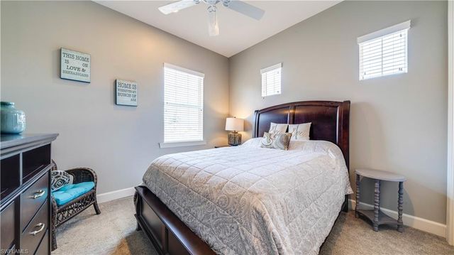 10230 Glastonbury CIR 202, Fort Myers, FL 33913