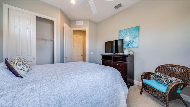 10230 Glastonbury CIR 202, Fort Myers, FL 33913