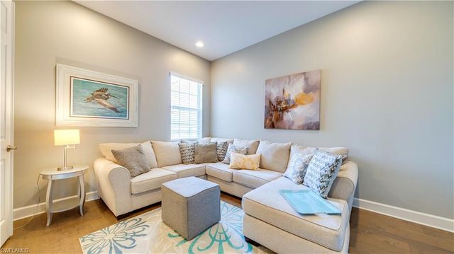 10230 Glastonbury CIR 202, Fort Myers, FL 33913