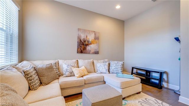 10230 Glastonbury CIR 202, Fort Myers, FL 33913