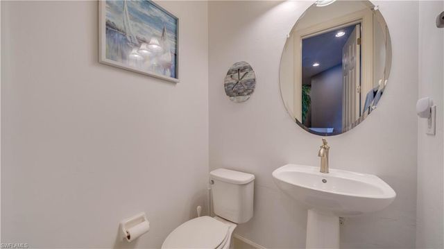 10230 Glastonbury CIR 202, Fort Myers, FL 33913