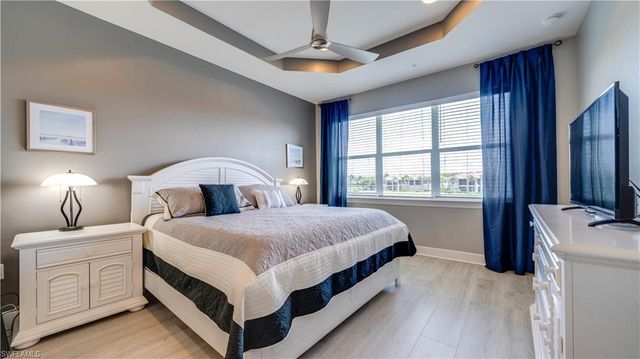 10230 Glastonbury CIR 202, Fort Myers, FL 33913