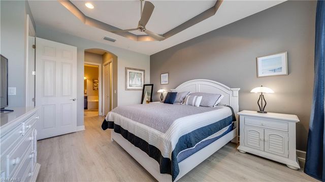 10230 Glastonbury CIR 202, Fort Myers, FL 33913