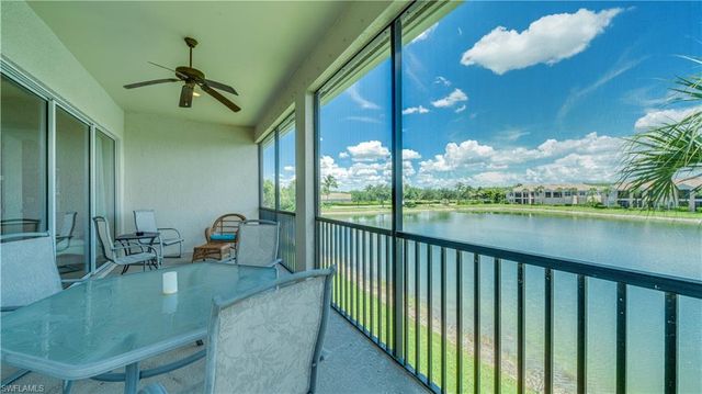 10230 Glastonbury CIR 202, Fort Myers, FL 33913