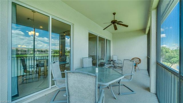 10230 Glastonbury CIR 202, Fort Myers, FL 33913