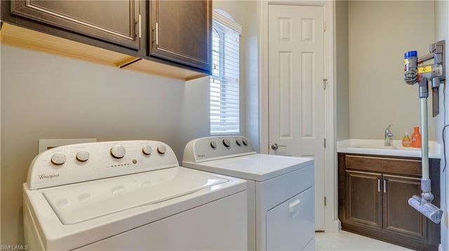 10230 Glastonbury CIR 202, Fort Myers, FL 33913
