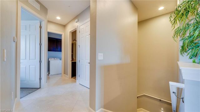 10230 Glastonbury CIR 202, Fort Myers, FL 33913