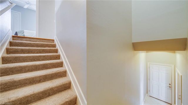 10230 Glastonbury CIR 202, Fort Myers, FL 33913