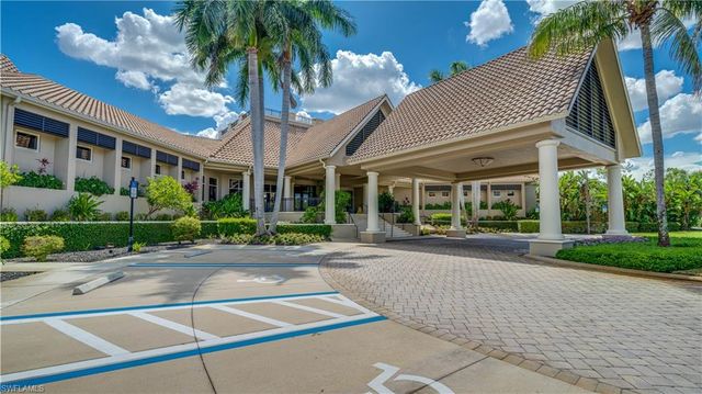 10230 Glastonbury CIR 202, Fort Myers, FL 33913
