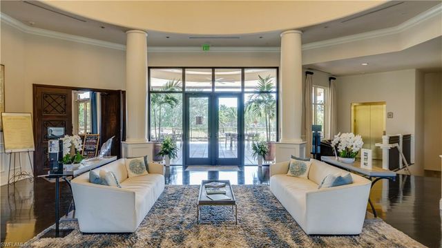 10230 Glastonbury CIR 202, Fort Myers, FL 33913