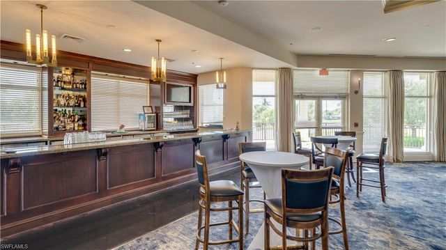 10230 Glastonbury CIR 202, Fort Myers, FL 33913