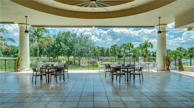 10230 Glastonbury CIR 202, Fort Myers, FL 33913