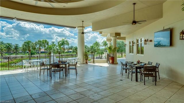 10230 Glastonbury CIR 202, Fort Myers, FL 33913