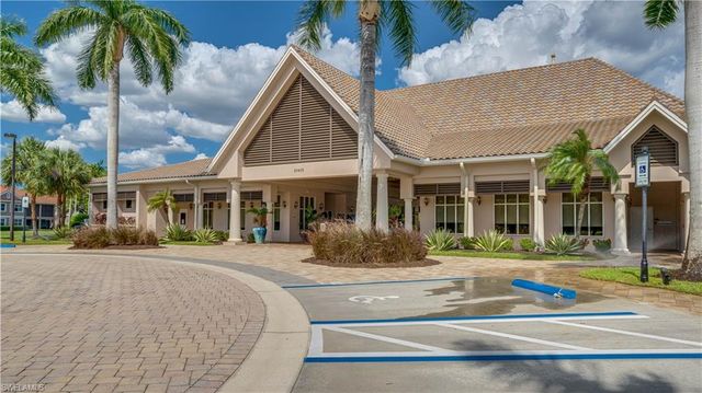 10230 Glastonbury CIR 202, Fort Myers, FL 33913