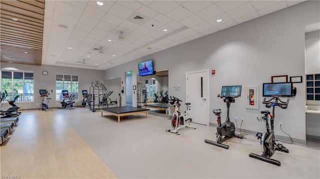 10230 Glastonbury CIR 202, Fort Myers, FL 33913