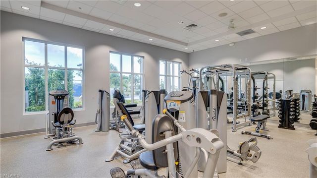 10230 Glastonbury CIR 202, Fort Myers, FL 33913