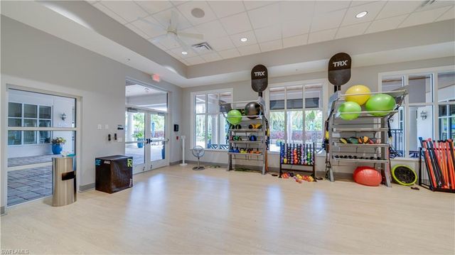 10230 Glastonbury CIR 202, Fort Myers, FL 33913