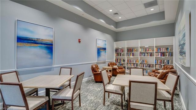 10230 Glastonbury CIR 202, Fort Myers, FL 33913