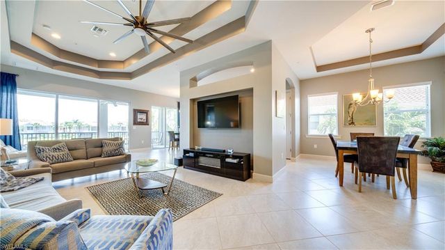 10230 Glastonbury CIR 202, Fort Myers, FL 33913