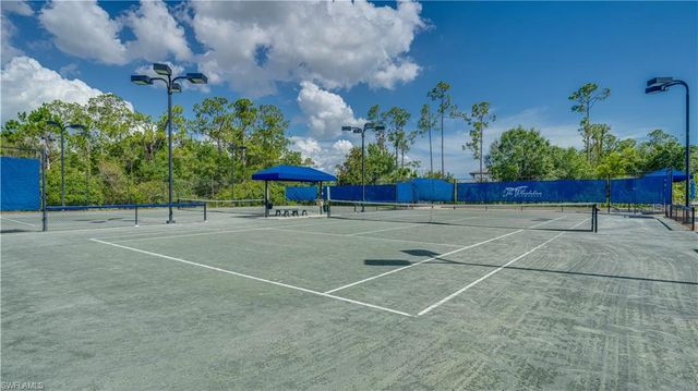 10230 Glastonbury CIR 202, Fort Myers, FL 33913