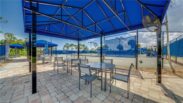 10230 Glastonbury CIR 202, Fort Myers, FL 33913