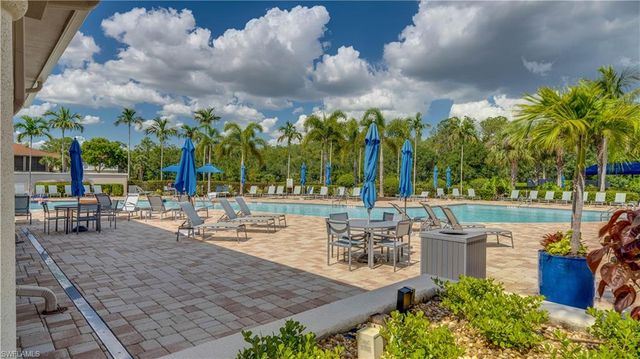 10230 Glastonbury CIR 202, Fort Myers, FL 33913
