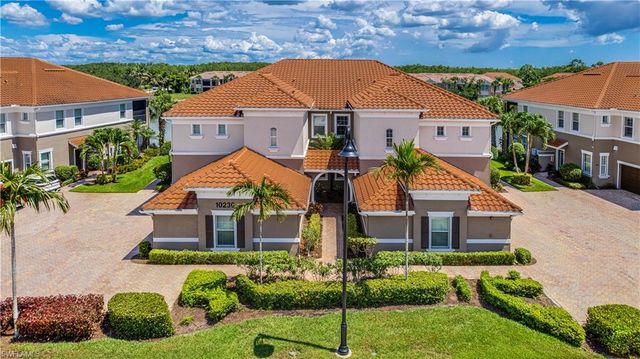 10230 Glastonbury CIR 202, Fort Myers, FL 33913