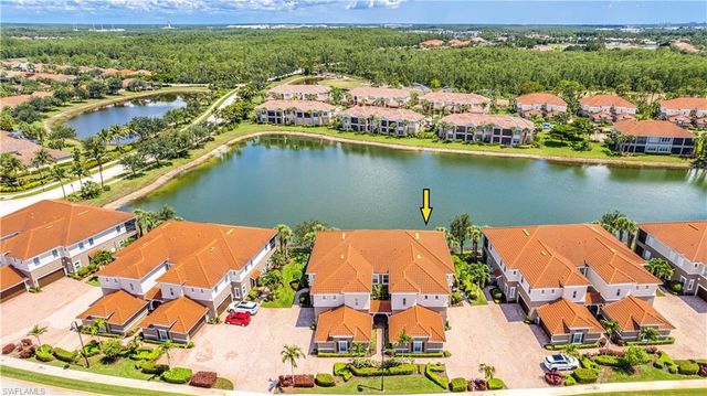 10230 Glastonbury CIR 202, Fort Myers, FL 33913