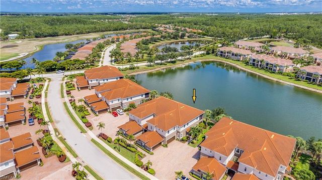 10230 Glastonbury CIR 202, Fort Myers, FL 33913