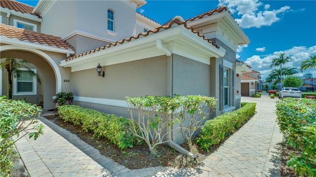 10230 Glastonbury CIR 202, Fort Myers, FL 33913