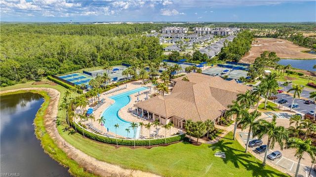 10230 Glastonbury CIR 202, Fort Myers, FL 33913