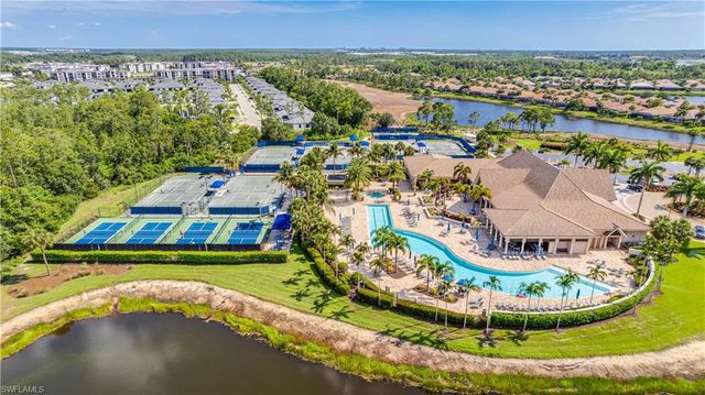 10230 Glastonbury CIR 202, Fort Myers, FL 33913