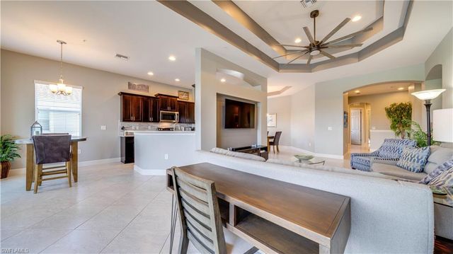 10230 Glastonbury CIR 202, Fort Myers, FL 33913