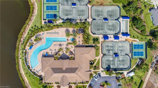 10230 Glastonbury CIR 202, Fort Myers, FL 33913