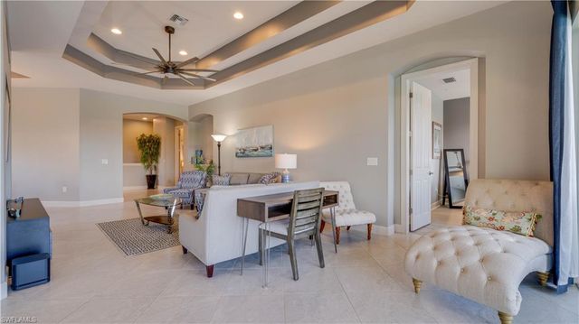 10230 Glastonbury CIR 202, Fort Myers, FL 33913