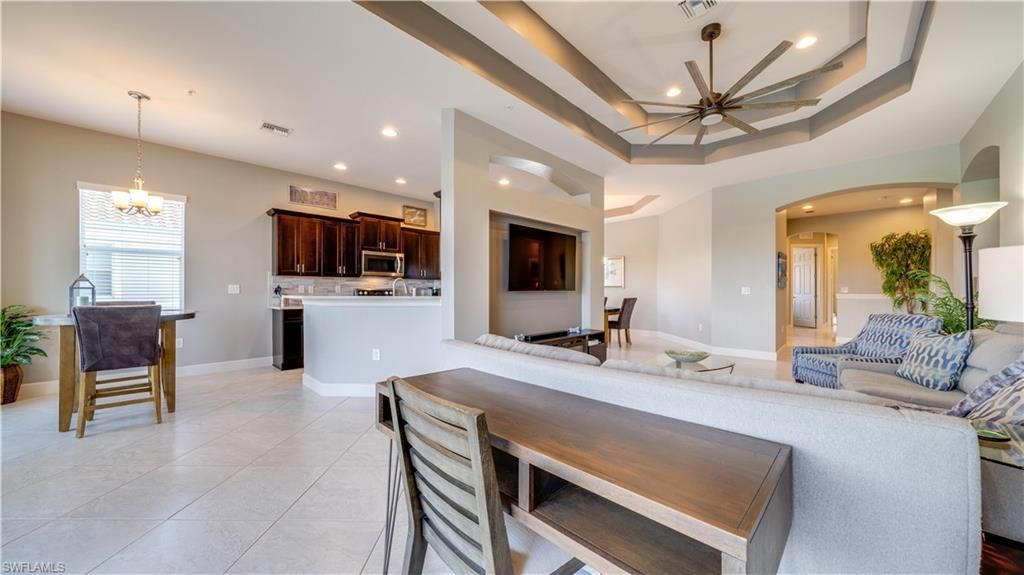 10230 Glastonbury CIR 202, FORT MYERS, FL 33913 — photo 5
